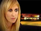 Imagem de Grande Entrevista