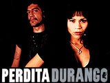 Imagem de PERDITA DURANGO