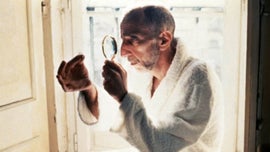 Imagem de A Comdia de Deus