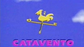 Imagem de Peninha - Sintra