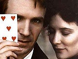 Imagem de OSCAR E LUCINDA