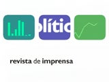Imagem de Revista de Imprensa