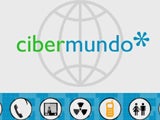 Imagem de CIBERMUNDO