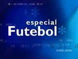 Imagem de ESPECIAL FUTEBOL NTV