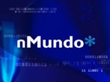 Imagem de N MUNDO
