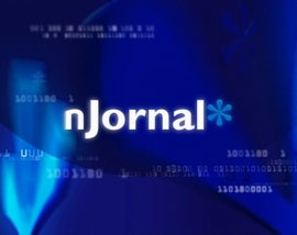 Imagem de N JORNAL