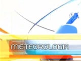 METEOROLOGIA 