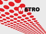 Imagem de Metro (� Superf�cie)