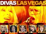 Imagem de DIVAS EM LAS VEGAS
