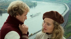 Imagem de Movimento em Falso