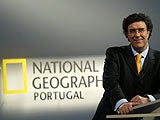 Imagem de Grande Aventura - National Geographic