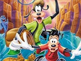 Imagem de PATETA, O FILME