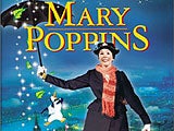 MARY POPPINS