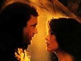 Imagem de BRAVEHEART - O DESAFIO DO GUERREIRO