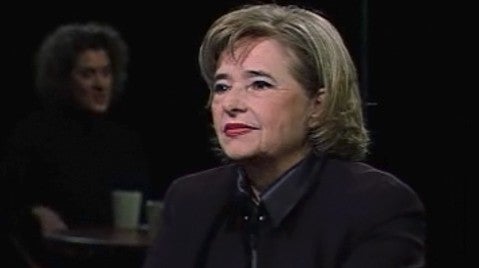 Imagem de Manuela Morgado