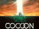 Imagem de COCOON: O REGRESSO