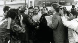 Imagem de Celebridades