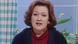 Imagem de Saber e Fazer