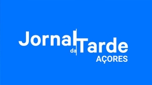 Jornal da Tarde - Açores