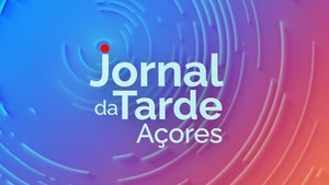 Jornal da Tarde Açores