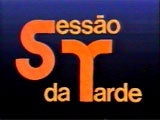 Imagem de SESS�O DA TARDE