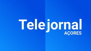 Telejornal Açores