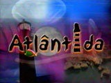 Imagem de ATL�NTIDA (MADEIRA)