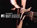 Imagem de BEST OF MTV UNPLUGGED