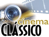 Imagem de RTP Cinema Cl�ssico