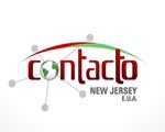 Imagem de Magazine EUA Contacto - N. Jersey