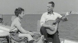 Imagem de O Mi�do da Bica