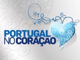 Portugal no Corao