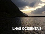 Imagem de Ilhas Ocidentais
