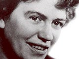 Imagem de MARGARET MEAD