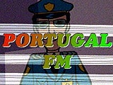 PORTUGAL FM