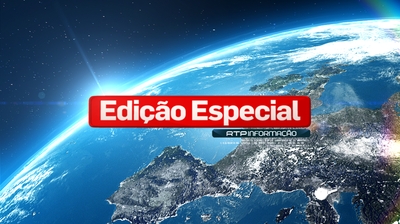 Play - Edição Especial Informação