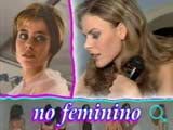 Imagem de NO FEMININO