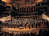 Imagem de Concerto Europeu 2003 (Jer�nimos)