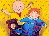Imagem de RUCA