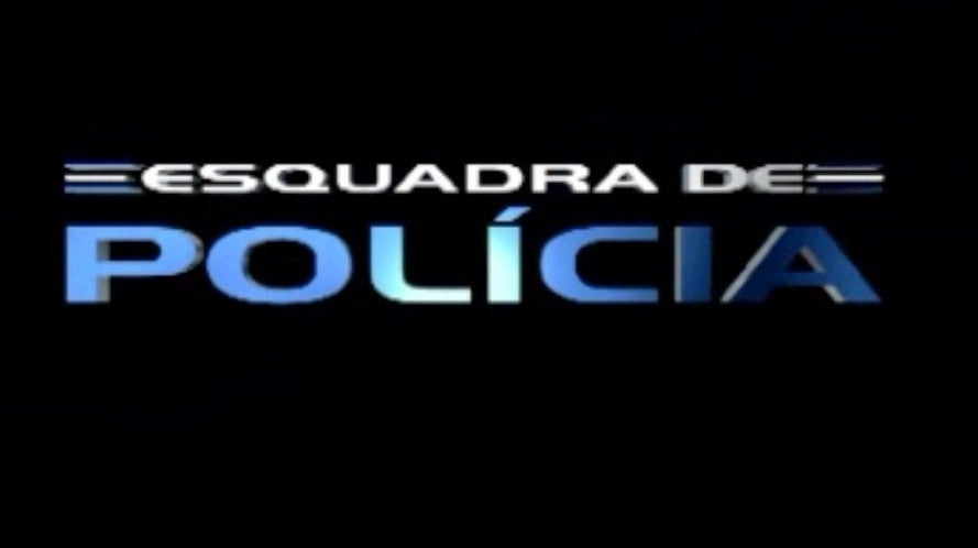 Esquadra de Polcia