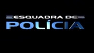 Esquadra de Polcia