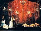 Imagem de La Traviata, Busseto