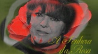 A Senhora da Rosa - Nat�lia Correia