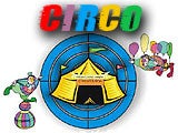 Imagem de CIRCO