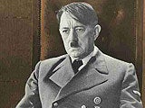 Imagem de HITLER- OS �LTIMOS DEZ DIAS 