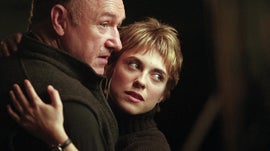 Imagem de Heist, o Golpe