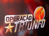 Imagem de OPERA��O TRIUNFO II