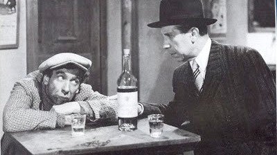 Imagem de O Grande Elias
