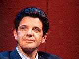 Imagem de Grande Entrevista Com Manuel Maria Carrilho (2003)