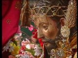 Imagem de Mudan�a da Imagem do Senhor Santo Cristo dos Milagres